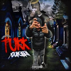 Just Got A Drop (feat. Skretch)