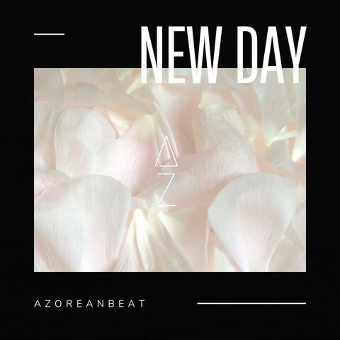 NEW DAY (Extended Mix)