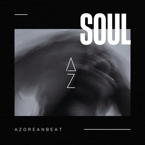 SOUL (Extended Mix)