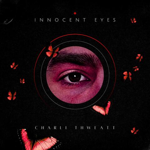 Innocent Eyes