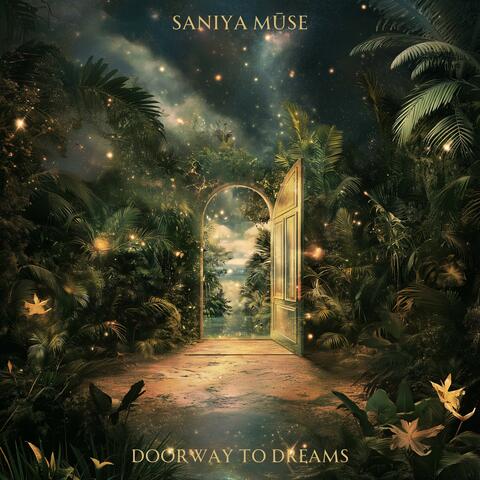 Madrecita Ayahuajita