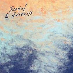 Sarah L'Archive (Bonus) (feat. Antoine & Léopold)