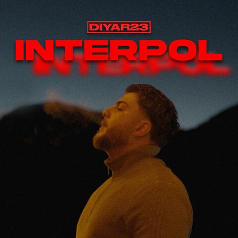 Interpol