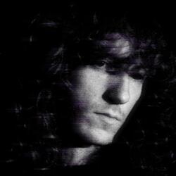 i hate myself for bringing you to my level (feat. Little Trauma)