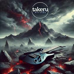 Raging Against the Cage