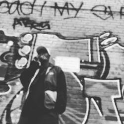 A & J Freestyle