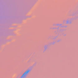Dayside