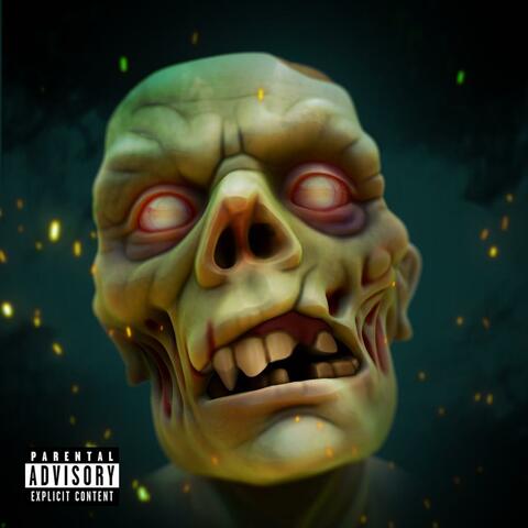 Indecenttime EP