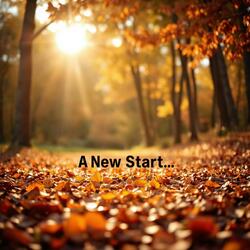 A New Start