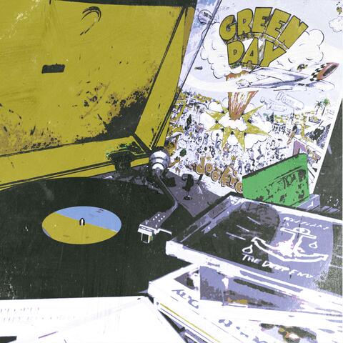 Welcome To Paradise (2019)