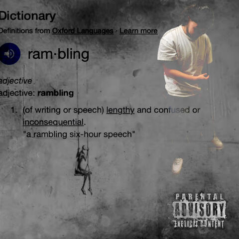 Rambling