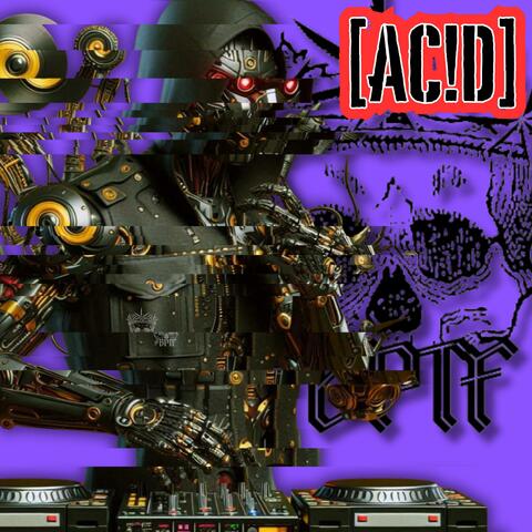 AC!D