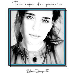 Ton Repos du Guerrier