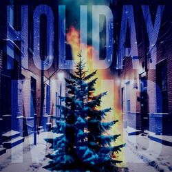 hOLIDAY mUD
