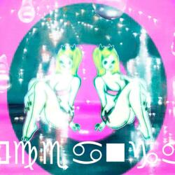 oceangang (feat. de$ignah)