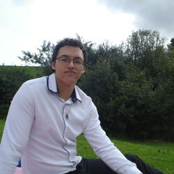 Dr. Strange (sold soul)