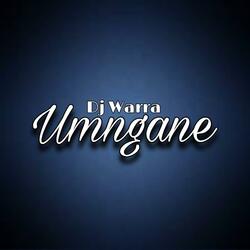 Andikwaz Ukuncama (feat. Dj Ranie)