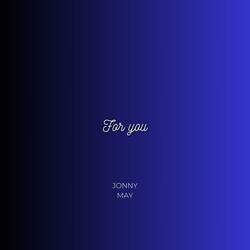 For You