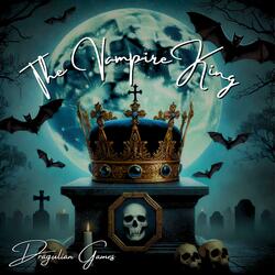 The King's Requiem