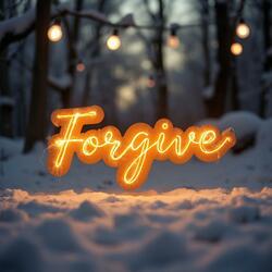 Forgive