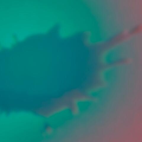 Transmissions 333/334
