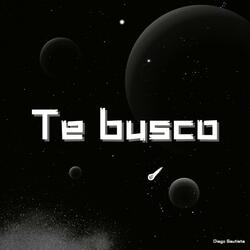 Te busco