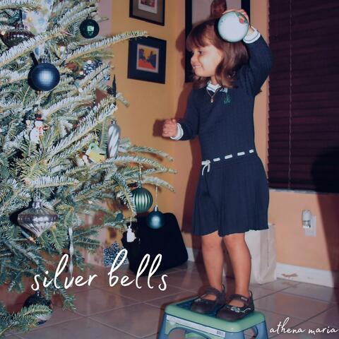 silver bells