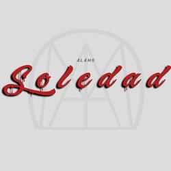 Soledad