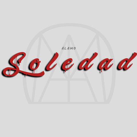 Soledad