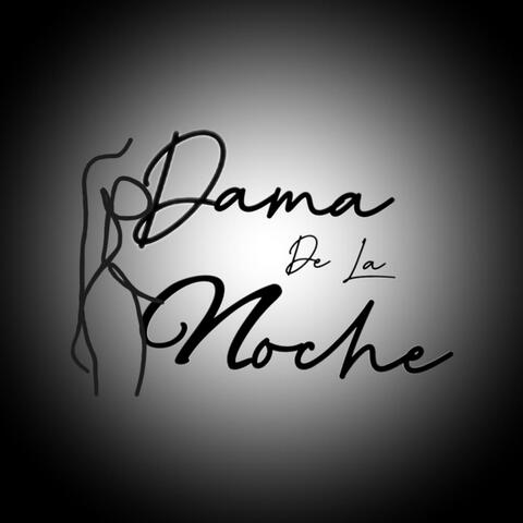 Dama De La Noche