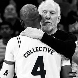 Popovich (feat. Cmadd & It's Denny)