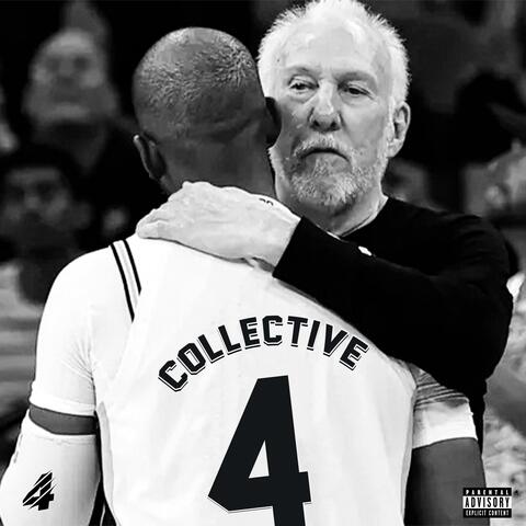 Popovich (feat. Cmadd & It's Denny)
