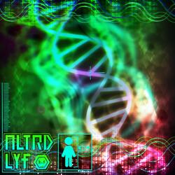 Interlude: THIS IS ALTRD LYF