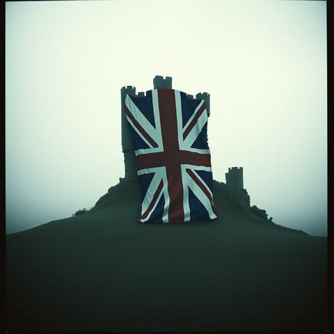 What Happened to the Great UK?