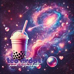 Fizzing Love (Female Version)