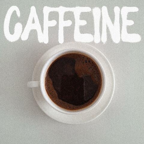 caffeine