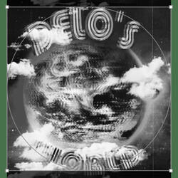 Want You (feat. Tankhunnids)