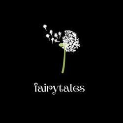Fairytales