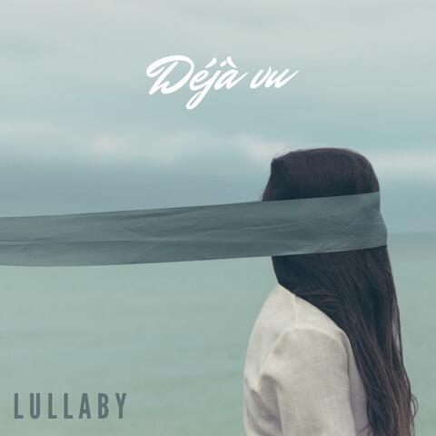 Lullaby