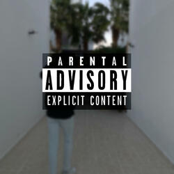 D R A C O FREESTYLE!