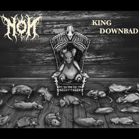 KING DOWNBAD
