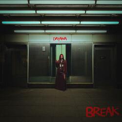 4 (BREAK)