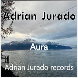 Adrian Jurado-Aura