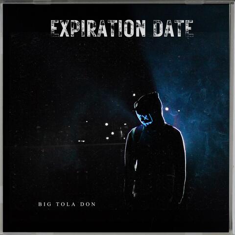 Expiration Date