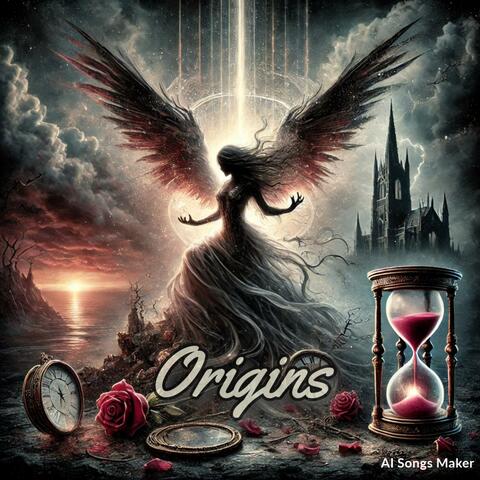 Origins