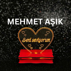 Seni Seviyorum