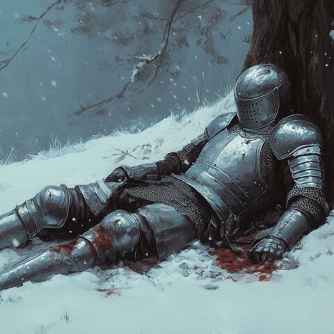 After Battle