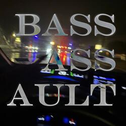 Bass Assault