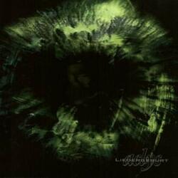 Notengräber (Remastered)