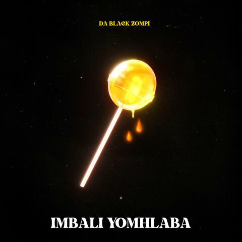 imbali yomhlaba